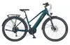 Prophete Entdecker 3.0 Trekking E-Bike 28 Zoll - 360 Wh - Produktbild-Vorschau 2