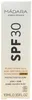 Crema solar antiedad SPF30 - LSF30, tamaño pequeño, 10 ml Vista previa de la imagen del producto 1