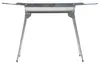 Cattara 13002 - Gril à charbon IGRANE 30x60cm Voir les images du produit 2
