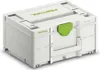 Festool Akku-Winkelschleifer AGC 18-125 5,0 EBI-Plus Produktbild-Vorschau 27