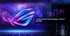 Asus ROG Ally Spielkonsole 7Zoll FHD+ 120Hz Spielekonsole Produktbild-Vorschau 9