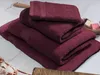 DoubleDry Hotel Kollektion Handtücher Set - 30 Teilig - Produktbild-Vorschau 2