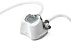 INTEX 26690GS Krystal Clear Salzwassersystem QS1600 Plus Produktbild-Vorschau 1