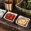 Villeroy & Boch 1025253932, Snackschale, Quadratisch, Produktbild-Vorschau 11