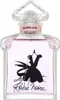 Guerlain La Petite Robe Noire EDT W 50 ml Voir les images du produit 11