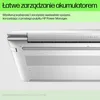 HP EliteBook 640 G11, Intel Core Ultra 5, 35.6 cm (14"), Voir les images du produit 13