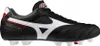 Mizuno Herren Fußballschuh Morelia II Pro FG - P1GA2506, Produktbild-Vorschau 5