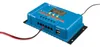 Victron Energy Blue-Solar PWM-LCD&USB Laderegler PWM 12 V, Podgląd zdjęcia produktu 10