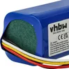 vhbw Akku kompatibel mit Samsung VR5000RM, POWERBOT-E, Produktbild-Vorschau 7