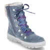 Superfit Schuhe Flavia, 10002208000 Produktbild-Vorschau 17