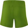 Erima Essential Sweatshorts Damen - Twist Of Lime / Lime Produktbild-Vorschau 6