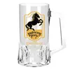 Il Signore degli Anelli Glas Bierkrug Prancing Pony Anteprima dell’immagine prodotto 5