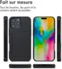 imoshion Coque arrière avec porte-cartes pour l'Apple Voir les images du produit 7