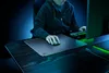 RAZER Razer Atlas Gaming mouse pad Black Voir les images du produit 8