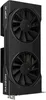 Radeon RX 9060 XT Swift OC Dual Fan (schwarz, RDNA4, GDDR6, Produktbild-Vorschau 4