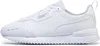 PUMA R78 SL Tenisky puma white/puma white 37 Náhľad obrázku produktu 9