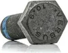 ATE Schraube, Bremssattel  13.8190-0242.1 Produktbild-Vorschau 7