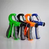 Handtrainer mit Zähler Einstellbare Stärke 5-60 kg Produktbild-Vorschau 5