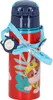 KiDS Licensing - PW19871 - Bouteille d'eau Voir les images du produit 4