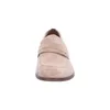 Lloyd Herren  Slipper, beige(sand (14)), Gr. 91/2 Produktbild-Vorschau 20