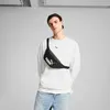 Puma Phase Waist Bag Osfa Voir les images du produit 16
