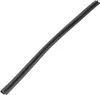 Joint de porte inférieur beko 1882470200 pour Voir les images du produit 2