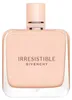 Givenchy Irresistible Nude Velvet, Kobiety, 80 ml, Perfumy Podgląd zdjęcia produktu 4