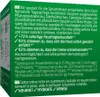 Weleda Skin Food nährende Tagespflege 40 ml Produktbild-Vorschau 3