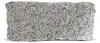 Galamio Granit Mauersteine 40*20*20 1000kg Produktbild-Vorschau 6