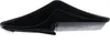 Golden Head Polo RFID Geldbörse 113851 Scheintasche 8 Produktbild-Vorschau 4
