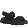 Tamaris scarpe 112822920001 Anteprima dell’immagine prodotto 14
