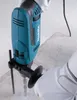 Makita HP1640, Kľúč, 2800 ot/min, 3 cm, 1,3 cm, 1,6 cm, 1,3 Náhľad obrázku produktu 8