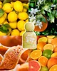GRANDEUR TUBBEES LEMON A-LICIOUS EDP 50ML eau de parfum Anteprima dell’immagine prodotto 10