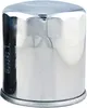 Hiflo Ölfilter HF207 HF 207 Kx F Kxf 250 450 Rmz Rm z Beta Produktbild-Vorschau 5