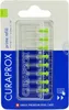 Curaprox CPS Prime 011 Interdentalbürsten x8 Produktbild-Vorschau 7