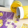 Erik Editores Cuphead Ready For The Devil´s Dance Puzzle Náhled obrázku produktu 6