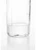 Kilner 0025.093, Behälter, Rund, Transparent, Glas, Produktbild-Vorschau 7
