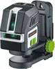 Laserliner Kreuz- und Linienlaser PocketCross-Laser 2G Set Produktbild-Vorschau 7