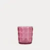 HOMLA APPED Gläserset rosa, 325 ml, 2er-Set Produktbild-Vorschau 3