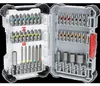 Coffret d'embouts de vissage Extra Hard 43 pièces - BOSCH - Voir les images du produit 15