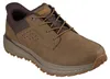 Skechers Slip-Ins: Slade Ultra - Ronan  Veterschoenen Laag Productafbeelding-voorbeeld 38
