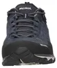 MEINDL ONTARIO GTX HERREN blau 45 Produktbild-Vorschau 18