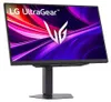Lg Ultragear 27´´ 4k Led Gaming-monitor  One Size / EU Plug Produktbild-Vorschau 4