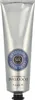 L'Occitane Shea Butter, Creme, Unisex, Jeder Hauttyp, Produktbild-Vorschau 2