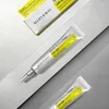 Mary&May - Spicule Retinol PDRN Cream – Krem z Mikroigłami, Podgląd zdjęcia produktu 4