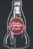 Tričko Fallout - Nuka Cola washed (veľkosť XL) Náhľad obrázku produktu 7