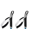 Kije do nart biegowych Salomon Escape Vitane Rozmiar 130cm Podgląd zdjęcia produktu 7