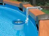 Intex 28000 Oberflächenabsauger Deluxe Pool Universell Produktbild-Vorschau 66