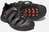 Keen scarpe Targhee Iii Sandal, 1022428 Anteprima dell’immagine prodotto 88