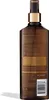 Bondi Sands The Australian Tan Everyday Liquid Gold Gradual Produktbild-Vorschau 2